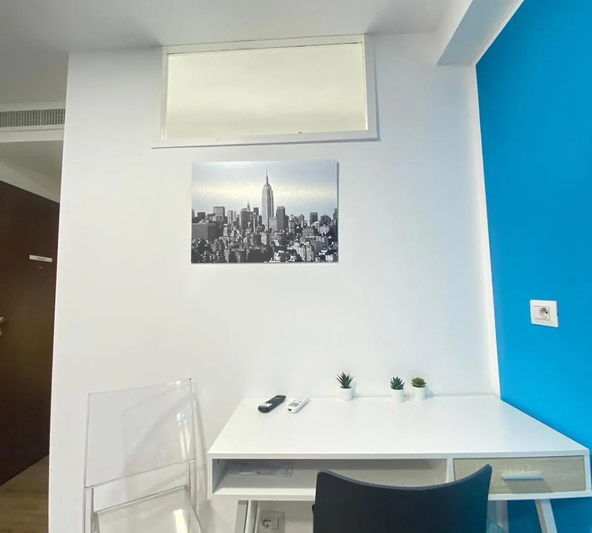 La Stanza Del Carducci 3P No Ascensore No Cucina Pavia Apartmán