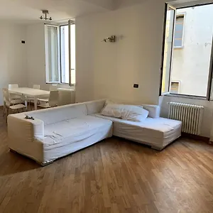 Appartamento Casa Arturo Italia