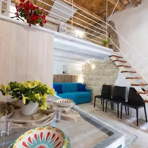  Casa vacanze Il Marinaio Italia