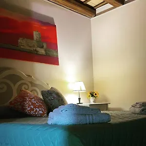  Appartamento Le Dimore Di Gio Italia