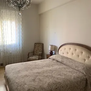  Appartamento Riva Reno 54 Italia